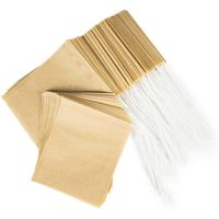 Olio Natural Tea Bags